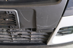 620222226R PARAURTI ANTERIORE RENAULT SCENIC X-MOD XMOD 2009 BX51