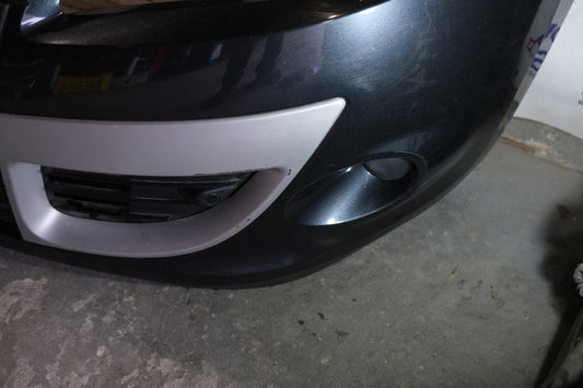 620222226R PARAURTI ANTERIORE RENAULT SCENIC X-MOD XMOD 2009 BX51