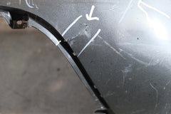 7181154P20N49 PARAURTI POSTERIORE SUZUKI VITARA 2015> BX51