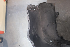 7181154P20N49 PARAURTI POSTERIORE SUZUKI VITARA 2015> BX51