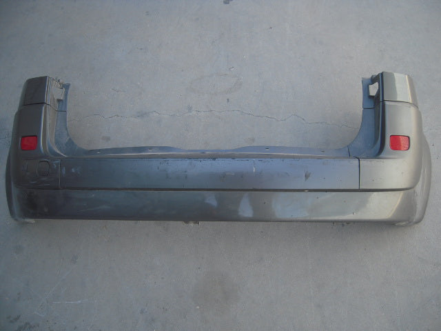 7701474785 PARAURTI POSTERIORE RENAULT SCENIC 2003/2009 > LAR