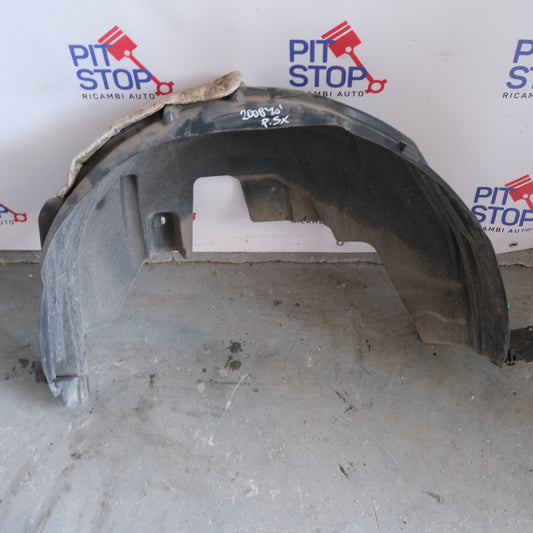 9825798980 PASSARUOTA POSTERIORE SINISTRO PEUGEOT 2008 2019> BX51