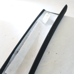 a2476909501 PIANTONE MONTANTE INTERNO ANT. SINISTRO SX MERCEDES GLA H247 2020> 10S