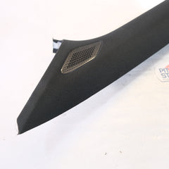 a2476909501 PIANTONE MONTANTE INTERNO ANT. SINISTRO SX MERCEDES GLA H247 2020> 10S