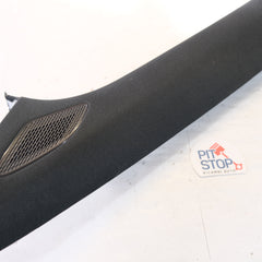 a2476909501 PIANTONE MONTANTE INTERNO ANT. SINISTRO SX MERCEDES GLA H247 2020> 10S