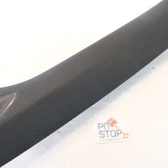 a2476909501 PIANTONE MONTANTE INTERNO ANT. SINISTRO SX MERCEDES GLA H247 2020> 10S