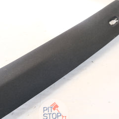 a2476909501 PIANTONE MONTANTE INTERNO ANT. SINISTRO SX MERCEDES GLA H247 2020> 10S