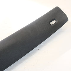 a2476909501 PIANTONE MONTANTE INTERNO ANT. SINISTRO SX MERCEDES GLA H247 2020> 10S