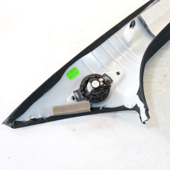 a2476909501 PIANTONE MONTANTE INTERNO ANT. SINISTRO SX MERCEDES GLA H247 2020> 10S