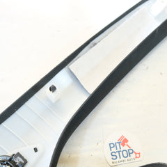 a2476909501 PIANTONE MONTANTE INTERNO ANT. SINISTRO SX MERCEDES GLA H247 2020> 10S