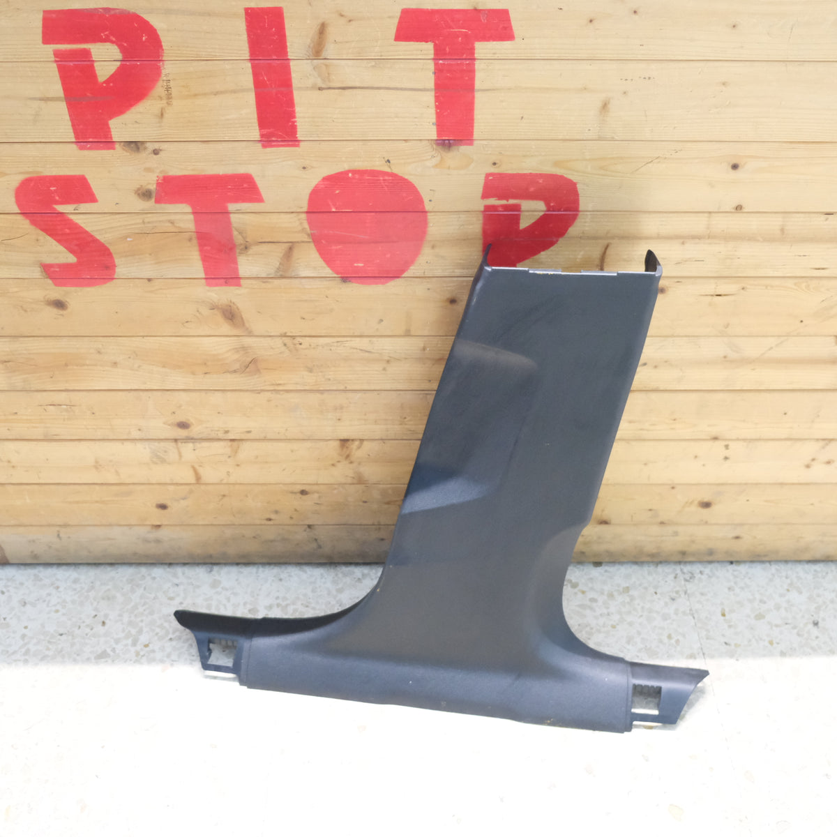 8w8867240a RIVESTIMENTO MONTATE DESTRO AUDI Q2 GAB 2022 BX51