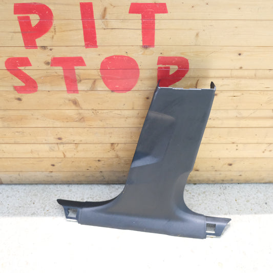 8w8867240a RIVESTIMENTO MONTATE DESTRO AUDI Q2 GAB 2022 BX51