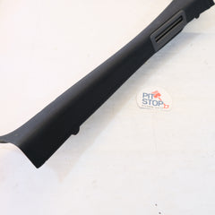 gx63-03513-be8pvj PIANTONE INTERNO SX GUIDA JAGUAR XE XF 2018 12G