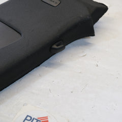 80a867244b MODANATURA RIVESTIMENTO CINTURA DESTRA AUDI Q5 FYB 2022 BX51