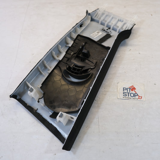 80a867244b MODANATURA RIVESTIMENTO CINTURA DESTRA AUDI Q5 FYB 2022 BX51