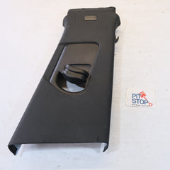 80a867244b MODANATURA RIVESTIMENTO CINTURA DESTRA AUDI Q5 FYB 2022 BX51