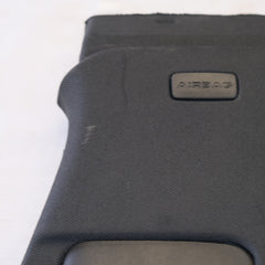 80a867244b MODANATURA RIVESTIMENTO CINTURA DESTRA AUDI Q5 FYB 2022 BX51