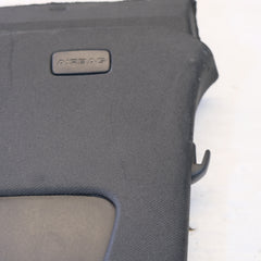 80a867244b MODANATURA RIVESTIMENTO CINTURA DESTRA AUDI Q5 FYB 2022 BX51