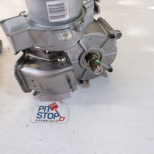 2467815 GN153D071GH PIANTONE STERZO ELETTRICO FORD ECOSPORT 2012> 12G