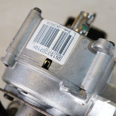 2467815 GN153D071GH PIANTONE STERZO ELETTRICO FORD ECOSPORT 2012> 12G