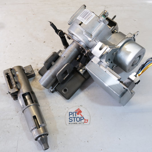 2467815 GN153D071GH PIANTONE STERZO ELETTRICO FORD ECOSPORT 2012> 12G