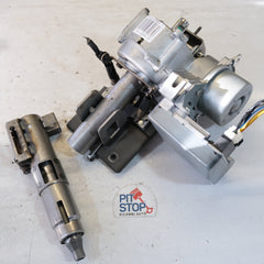 2467815 GN153D071GH PIANTONE STERZO ELETTRICO FORD ECOSPORT 2012> 12G