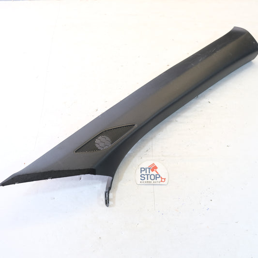 2gm867234e PIANTONE RIVESTIMENTO INTERNO DESTRO VOLKSWAGEN T-CROSS 2019> 51S