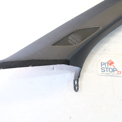 2gm867234e PIANTONE RIVESTIMENTO INTERNO DESTRO VOLKSWAGEN T-CROSS 2019> 51S