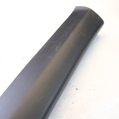 2gm867234e PIANTONE RIVESTIMENTO INTERNO DESTRO VOLKSWAGEN T-CROSS 2019> 51S