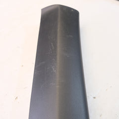 2gm867234e PIANTONE RIVESTIMENTO INTERNO DESTRO VOLKSWAGEN T-CROSS 2019> 51S