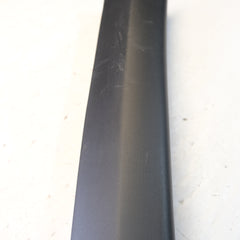 2gm867234e PIANTONE RIVESTIMENTO INTERNO DESTRO VOLKSWAGEN T-CROSS 2019> 51S