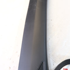 2gm867234e PIANTONE RIVESTIMENTO INTERNO DESTRO VOLKSWAGEN T-CROSS 2019> 51S