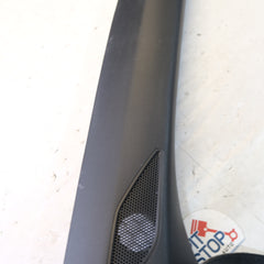 2gm867234e PIANTONE RIVESTIMENTO INTERNO DESTRO VOLKSWAGEN T-CROSS 2019> 51S