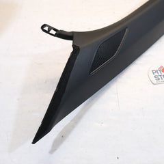 2gm867233 RIVESTIMENTO PIANTONE SINISTRO VOLKSWAGEN T-CROSS 2019> 51S