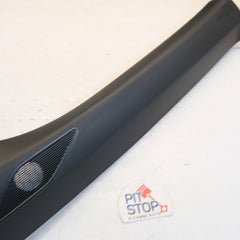 2gm867233 RIVESTIMENTO PIANTONE SINISTRO VOLKSWAGEN T-CROSS 2019> 51S