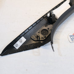 2gm867233 RIVESTIMENTO PIANTONE SINISTRO VOLKSWAGEN T-CROSS 2019> 51S