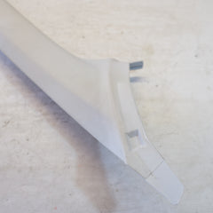9810165777 RIVESTIMENTO MONTANTE ANT. DESTRO PEUGEOT 3008 5008 2016> 12S