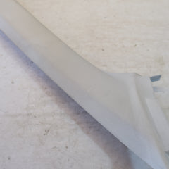 9810165777 RIVESTIMENTO MONTANTE ANT. DESTRO PEUGEOT 3008 5008 2016> 12S