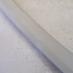 9810165777 RIVESTIMENTO MONTANTE ANT. DESTRO PEUGEOT 3008 5008 2016> 12S