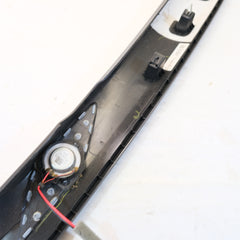 5h0867234l RIVESTIMENTO MONTANTE ANT. DESTRO VW GOLF 8 GOLF VIII BX51