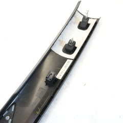 5h0867234l RIVESTIMENTO MONTANTE ANT. DESTRO VW GOLF 8 GOLF VIII BX51
