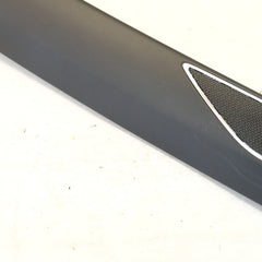 5h0867234l RIVESTIMENTO MONTANTE ANT. DESTRO VW GOLF 8 GOLF VIII BX51