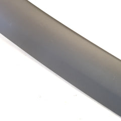 5h0867234l RIVESTIMENTO MONTANTE ANT. DESTRO VW GOLF 8 GOLF VIII BX51