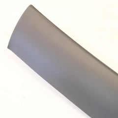 5h0867234l RIVESTIMENTO MONTANTE ANT. DESTRO VW GOLF 8 GOLF VIII BX51