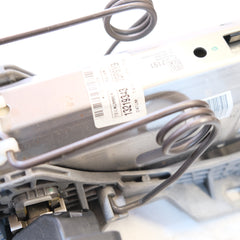 13219343 PIANTONE STERZO CANNA STERZO OPEL INSIGNIA 2009/2017 12G