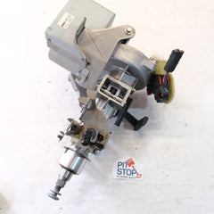 488100379r PIANTONE CANNA STERZO RENAULT SCENIC XMOD 1.9 DCI 2009 12G