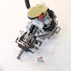 488100379r PIANTONE CANNA STERZO RENAULT SCENIC XMOD 1.9 DCI 2009 12G