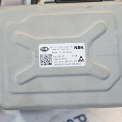 488109296r PIANTONE STERZO ELETTRICO DACIA SANDERO 2021> 12G