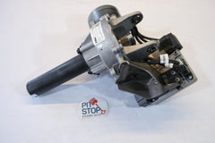 59321694 PIANTONE STERZO ELETTRICO CITY FIAT 500L 500 L 351 352 2012> 12G