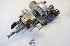 00521196870 PIANTONE STERZO CITY FIAT TIPO 2019 356 357 358 2016> BX45